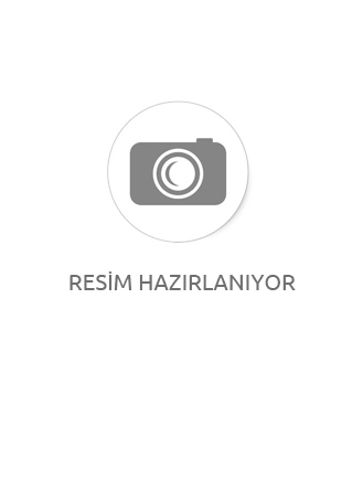 Kaşmir Doku İtalyan Kazak Krem